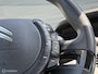 Citroën C4 Picasso 1.6 VTi Image 5p. - Climate - Trekhaak - Nap -