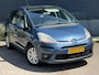 Citroën C4 Picasso 1.6 VTi Image 5p. - Climate - Trekhaak - Nap -