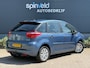 Citroën C4 Picasso 1.6 VTi Image 5p. - Climate - Trekhaak - Nap -
