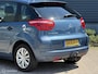Citroën C4 Picasso 1.6 VTi Image 5p. - Climate - Trekhaak - Nap -