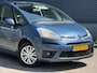 Citroën C4 Picasso 1.6 VTi Image 5p. - Climate - Trekhaak - Nap -