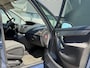 Citroën C4 Picasso 1.6 VTi Image 5p. - Climate - Trekhaak - Nap -