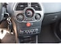 Renault Modus 1.6-16V Exception