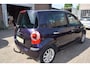 Renault Modus 1.6-16V Exception