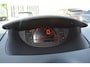 Renault Modus 1.6-16V Exception