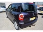 Renault Modus 1.6-16V Exception