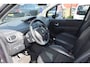 Renault Modus 1.6-16V Exception