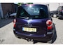 Renault Modus 1.6-16V Exception
