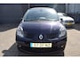 Renault Modus 1.6-16V Exception