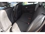 Renault Modus 1.6-16V Exception