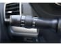 Subaru Forester 2.0 X-Mode Automaat/Leer/Camera.