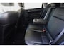Subaru Forester 2.0 X-Mode Automaat/Leer/Camera.