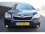 Subaru Forester 2.0 X-Mode Automaat/Leer/Camera.