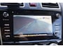 Subaru Forester 2.0 X-Mode Automaat/Leer/Camera.