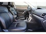 Subaru Forester 2.0 X-Mode Automaat/Leer/Camera.