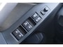 Subaru Forester 2.0 X-Mode Automaat/Leer/Camera.
