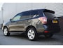 Subaru Forester 2.0 X-Mode Automaat/Leer/Camera.