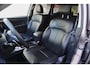 Subaru Forester 2.0 X-Mode Automaat/Leer/Camera.