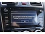 Subaru Forester 2.0 X-Mode Automaat/Leer/Camera.