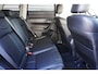 Subaru Forester 2.0 X-Mode Automaat/Leer/Camera.