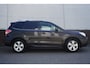 Subaru Forester 2.0 X-Mode Automaat/Leer/Camera.