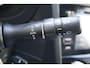 Subaru Forester 2.0 X-Mode Automaat/Leer/Camera.