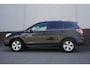 Subaru Forester 2.0 X-Mode Automaat/Leer/Camera.