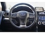Subaru Forester 2.0 X-Mode Automaat/Leer/Camera.