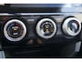 Subaru Forester 2.0 X-Mode Automaat/Leer/Camera.