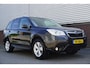 Subaru Forester 2.0 X-Mode Automaat/Leer/Camera.