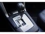 Subaru Forester 2.0 X-Mode Automaat/Leer/Camera.