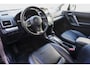 Subaru Forester 2.0 X-Mode Automaat/Leer/Camera.
