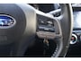 Subaru Forester 2.0 X-Mode Automaat/Leer/Camera.
