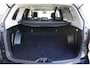 Subaru Forester 2.0 X-Mode Automaat/Leer/Camera.