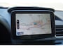 Subaru Forester 2.0 X-Mode Automaat/Leer/Camera.