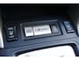 Subaru Forester 2.0 X-Mode Automaat/Leer/Camera.