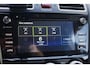 Subaru Forester 2.0 X-Mode Automaat/Leer/Camera.