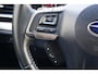 Subaru Forester 2.0 X-Mode Automaat/Leer/Camera.