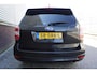 Subaru Forester 2.0 X-Mode Automaat/Leer/Camera.