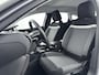 Citroën C4 // 1.2 Feel 100PK // APPLE CARPLAY // CRUISE CONTROL // CAMERA //