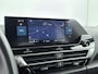 Citroën C4 // 1.2 Feel 100PK // APPLE CARPLAY // CRUISE CONTROL // CAMERA //