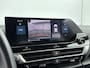 Citroën C4 // 1.2 Feel 100PK // APPLE CARPLAY // CRUISE CONTROL // CAMERA //