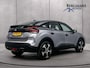 Citroën C4 // 1.2 Feel 100PK // APPLE CARPLAY // CRUISE CONTROL // CAMERA //