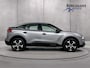 Citroën C4 // 1.2 Feel 100PK // APPLE CARPLAY // CRUISE CONTROL // CAMERA //