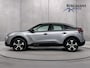 Citroën C4 // 1.2 Feel 100PK // APPLE CARPLAY // CRUISE CONTROL // CAMERA //