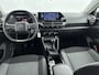 Citroën C4 // 1.2 Feel 100PK // APPLE CARPLAY // CRUISE CONTROL // CAMERA //