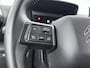 Citroën C4 // 1.2 Feel 100PK // APPLE CARPLAY // CRUISE CONTROL // CAMERA //