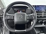 Citroën C4 // 1.2 Feel 100PK // APPLE CARPLAY // CRUISE CONTROL // CAMERA //