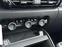 Citroën C4 // 1.2 Feel 100PK // APPLE CARPLAY // CRUISE CONTROL // CAMERA //