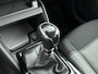 Citroën C4 // 1.2 Feel 100PK // APPLE CARPLAY // CRUISE CONTROL // CAMERA //